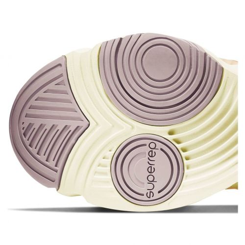 Buty damskie treningowe Nike SuperRep Go CJ0860