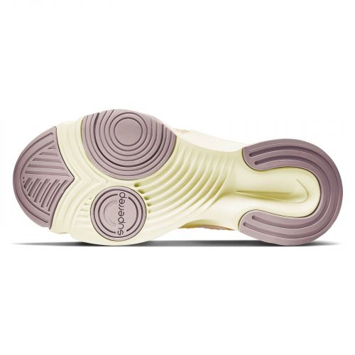 Buty damskie treningowe Nike SuperRep Go CJ0860
