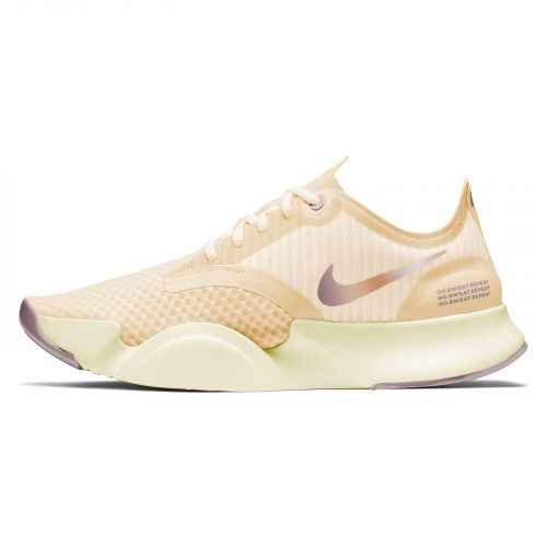 Buty damskie treningowe Nike SuperRep Go CJ0860