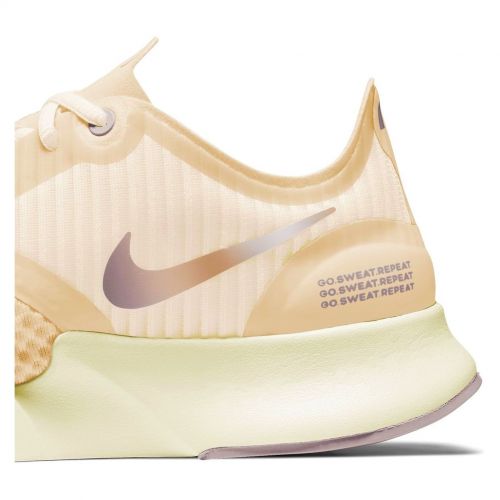 Buty damskie treningowe Nike SuperRep Go CJ0860