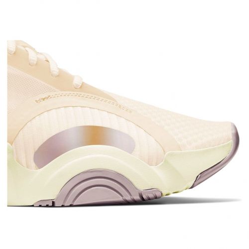 Buty damskie treningowe Nike SuperRep Go CJ0860
