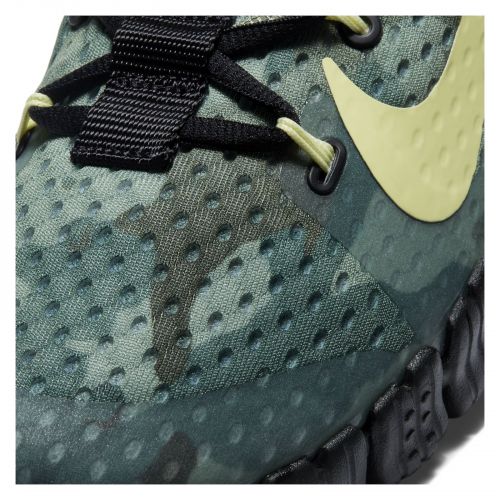 Buty treningowe męskie Nike Free Metcon 3 CJ0861