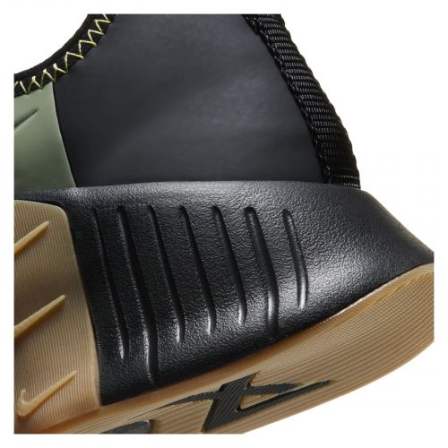 Buty treningowe męskie Nike Free Metcon 3 CJ0861