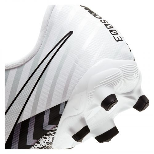 Buty piłkarskie korki dla dzieci Nike Mercurial Vapor 13 Academy MDS MG CJ0980