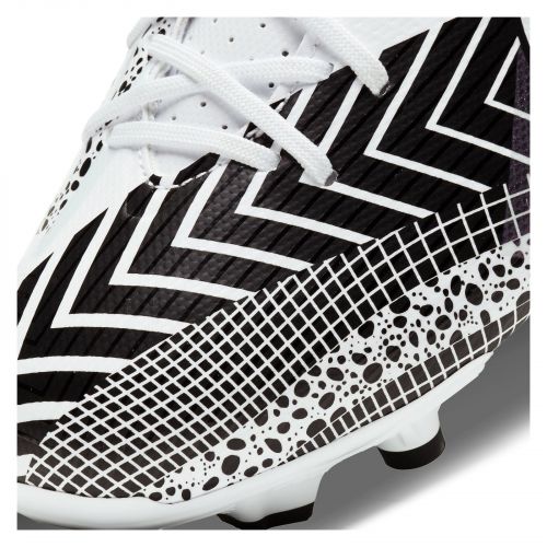 Buty piłkarskie korki dla dzieci Nike Mercurial Vapor 13 Academy MDS MG CJ0980