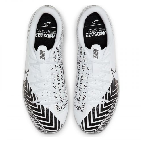 Buty piłkarskie korki dla dzieci Nike Mercurial Vapor 13 Academy MDS MG CJ0980
