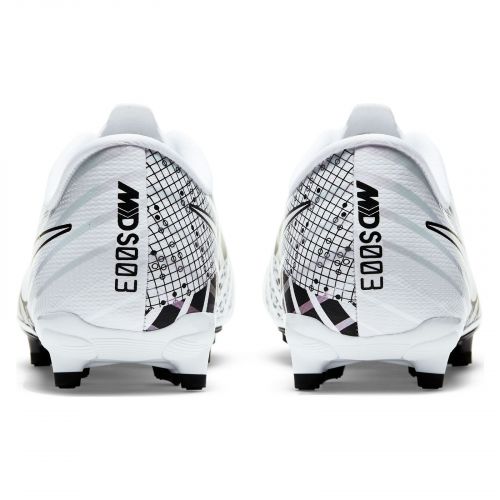Buty piłkarskie korki dla dzieci Nike Mercurial Vapor 13 Academy MDS MG CJ0980