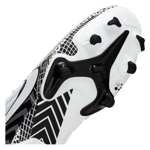 Buty piłkarskie korki dla dzieci Nike Mercurial Vapor 13 Academy MDS MG CJ0980