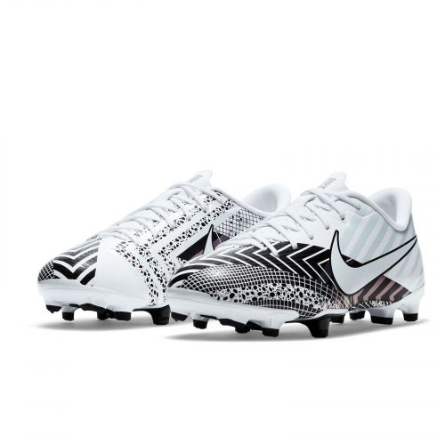 Buty piłkarskie korki dla dzieci Nike Mercurial Vapor 13 Academy MDS MG CJ0980