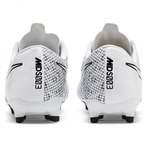 Buty piłkarskie korki Nike Mercurial Vapor 13 Academy MDS MG CJ1292