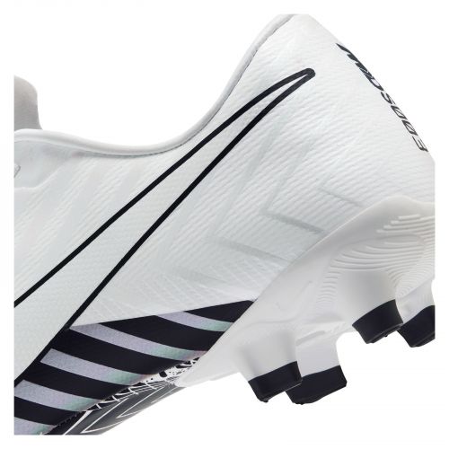 Buty piłkarskie korki Nike Mercurial Vapor 13 Academy MDS MG CJ1292