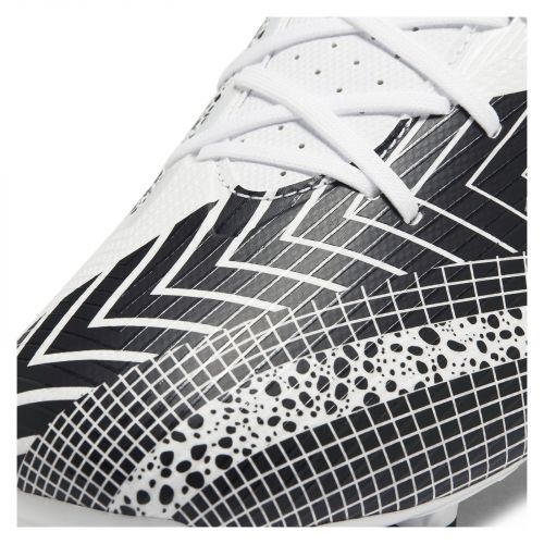 Buty piłkarskie korki Nike Mercurial Vapor 13 Academy MDS MG CJ1292