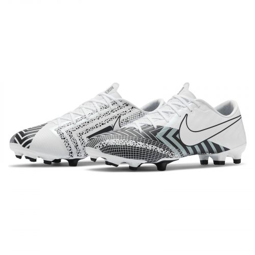 Buty piłkarskie korki Nike Mercurial Vapor 13 Academy MDS MG CJ1292