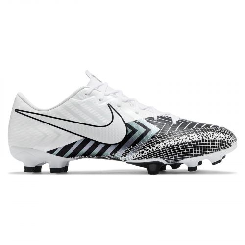 Buty piłkarskie korki Nike Mercurial Vapor 13 Academy MDS MG CJ1292