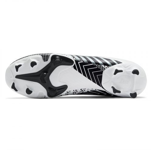 Buty piłkarskie korki Nike Mercurial Vapor 13 Academy MDS MG CJ1292