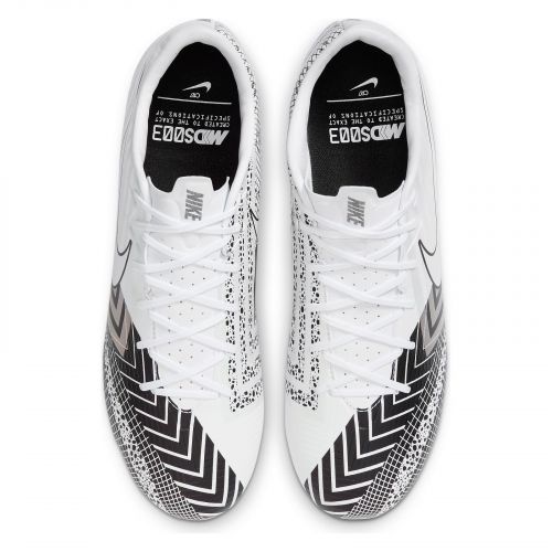 Buty piłkarskie korki Nike Mercurial Vapor 13 Academy MDS MG CJ1292