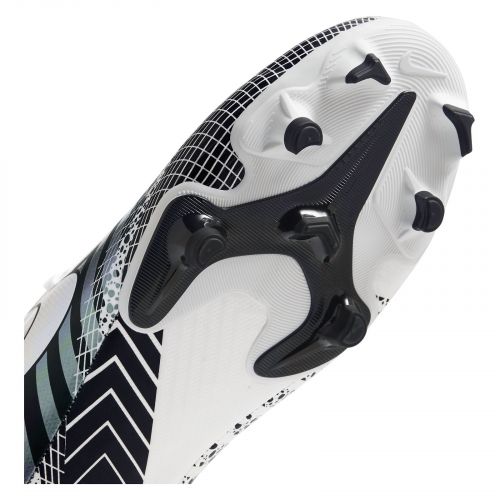 Buty piłkarskie korki Nike Mercurial Vapor 13 Academy MDS MG CJ1292