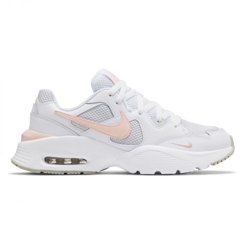 Buty damskie Nike Air Max Fusion CJ1671