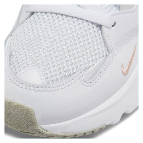 Buty damskie Nike Air Max Fusion CJ1671