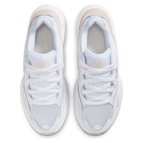 Buty damskie Nike Air Max Fusion CJ1671