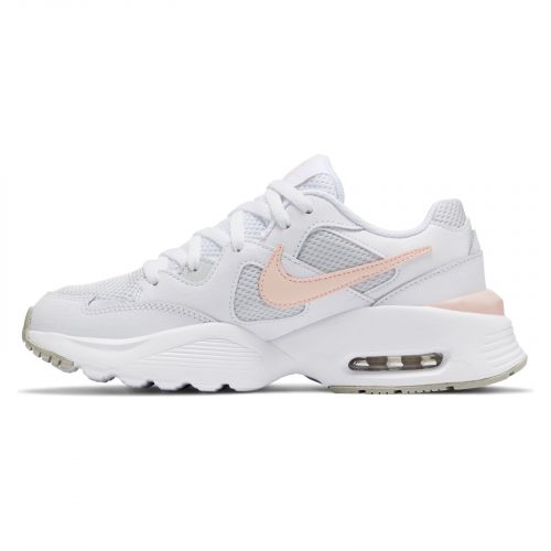 Buty damskie Nike Air Max Fusion CJ1671