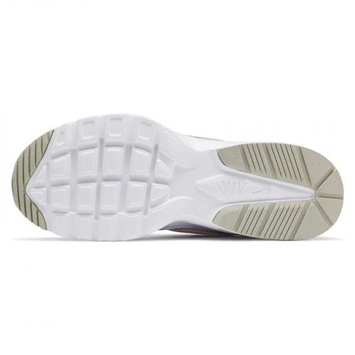 Buty damskie Nike Air Max Fusion CJ1671