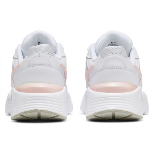 Buty damskie Nike Air Max Fusion CJ1671