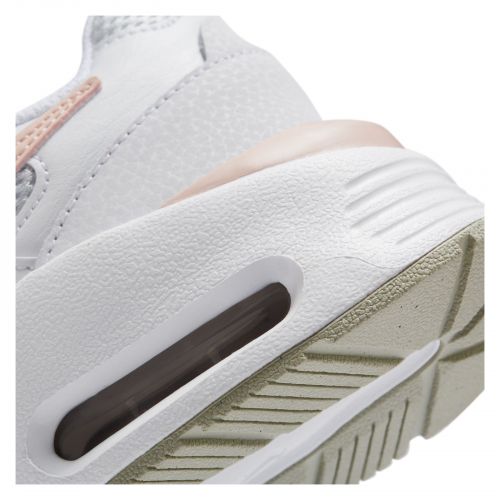 Buty damskie Nike Air Max Fusion CJ1671