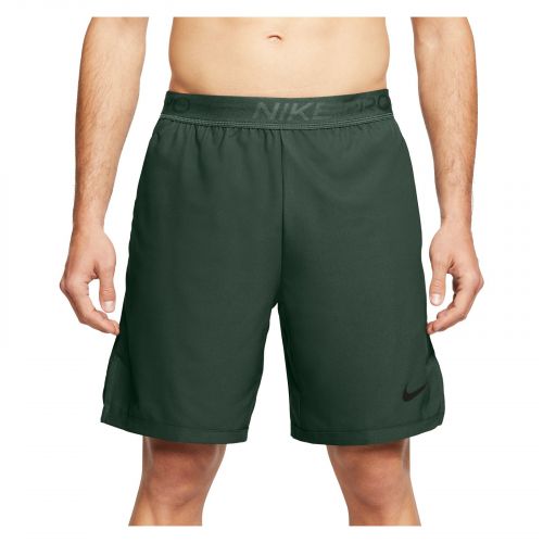 Spodenki treningowe męskie Nike Pro Flex Vent Max CJ1957