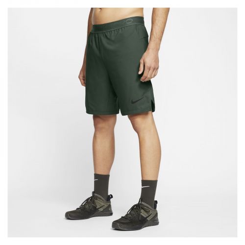 Spodenki treningowe męskie Nike Pro Flex Vent Max CJ1957