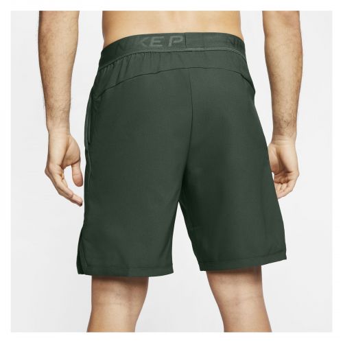 Spodenki treningowe męskie Nike Pro Flex Vent Max CJ1957