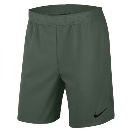 Spodenki treningowe męskie Nike Pro Flex Vent Max CJ1957