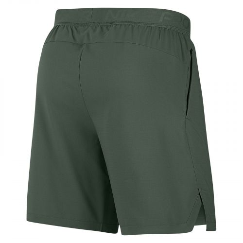Spodenki treningowe męskie Nike Pro Flex Vent Max CJ1957