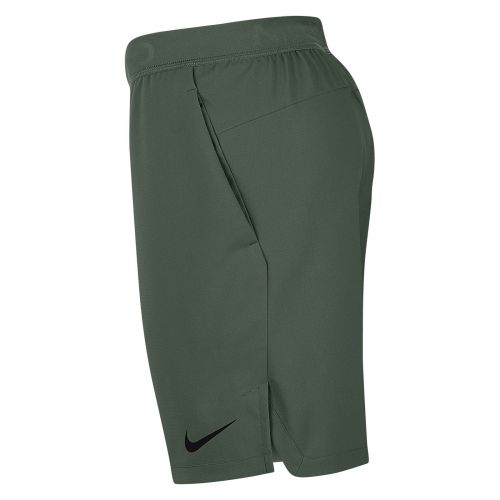 Spodenki treningowe męskie Nike Pro Flex Vent Max CJ1957