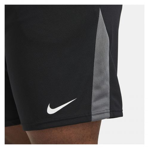 Spodenki męskie Nike Dry Short 5.0 CJ2007