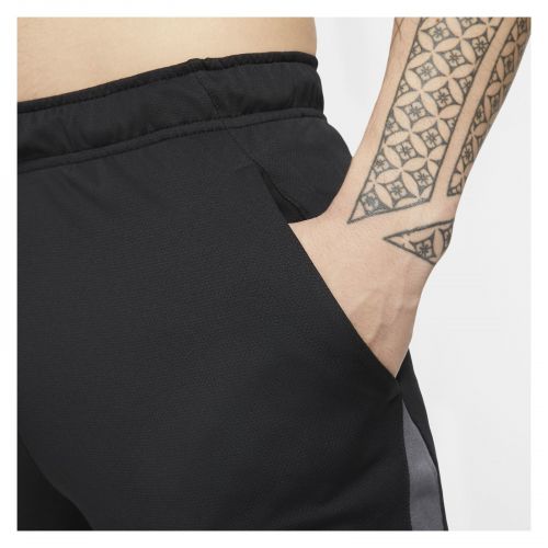 Spodenki męskie Nike Dry Short 5.0 CJ2007