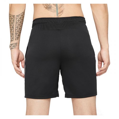 Spodenki męskie Nike Dry Short 5.0 CJ2007