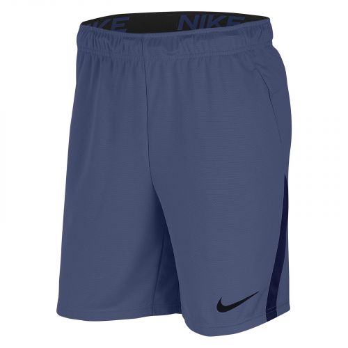 Spodenki męskie Nike Dry Short 5.0 CJ2007