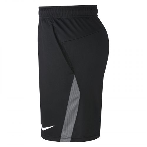 Spodenki męskie Nike Dry Short 5.0 CJ2007