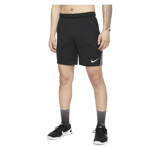Spodenki męskie Nike Dry Short 5.0 CJ2007