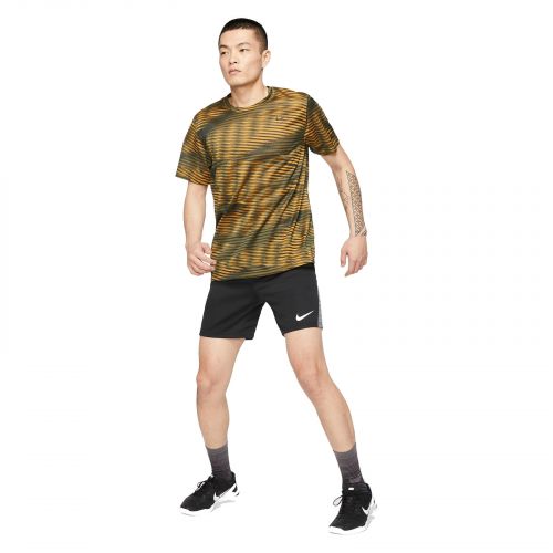 Spodenki męskie Nike Dry Short 5.0 CJ2007