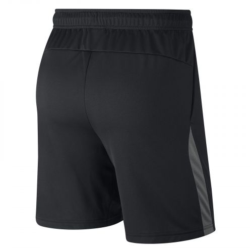 Spodenki męskie Nike Dry Short 5.0 CJ2007