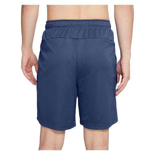 Spodenki męskie Nike Dry Short 5.0 CJ2007