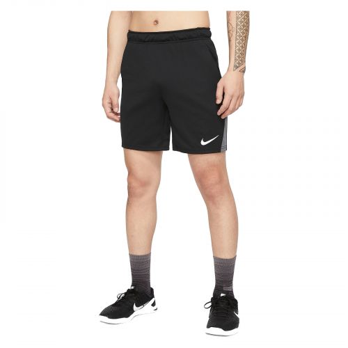 Spodenki męskie Nike Dry Short 5.0 CJ2007