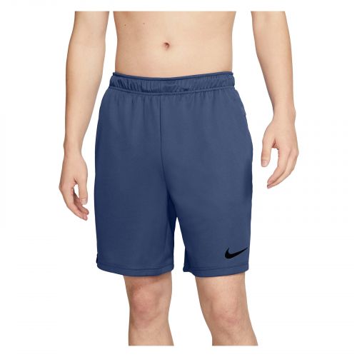 Spodenki męskie Nike Dry Short 5.0 CJ2007