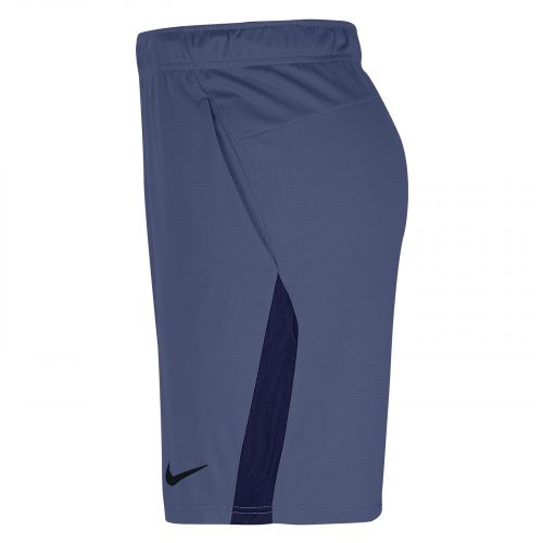 Spodenki męskie Nike Dry Short 5.0 CJ2007