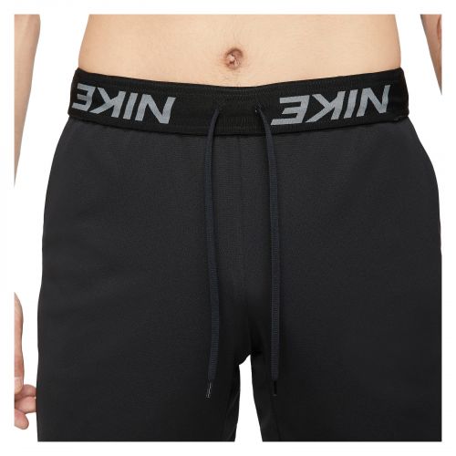 Spodenki męskie Nike Dry Short 5.0 CJ2007