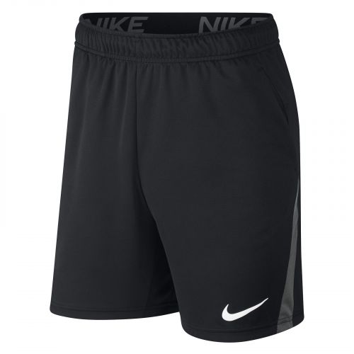 Spodenki męskie Nike Dry Short 5.0 CJ2007