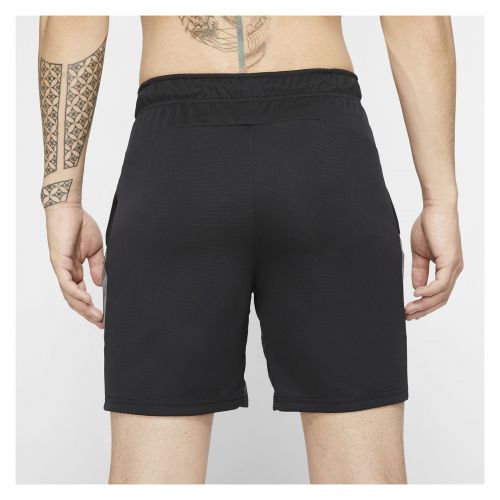 Spodenki męskie Nike Dry Short 5.0 CJ2007