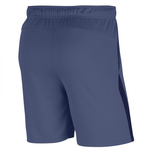 Spodenki męskie Nike Dry Short 5.0 CJ2007